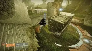 Solo Raise The Spire