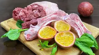 Даже мертвых можно вернуть к жизни, если они знают об этом! Лекарство, приготовленное из свиных ноже