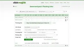 How to track conversion and linking it to a Four Percent account