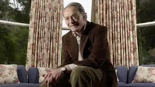 Peter Donat lifeless: The X-Recordsdata star dies aged 90 | Superstar Information | Showbiz & TV