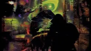 DARKMAGIK CLIPZ 2025