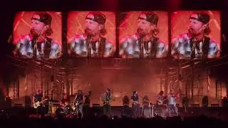  Dierks Bentley - June 7, 2024