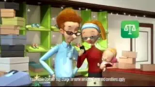 Lloyds TSB Current Account