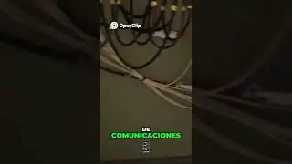 Rad&oacute;n  El Asesino Silencioso Tu Hogar