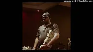 [FREE] Detroit X Rio Da Yung OG Type Beat 2025 