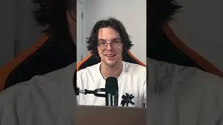 Инструкция по децентрализованной бирже Trader JOE