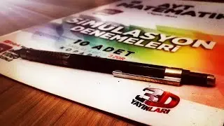 Sahura 1 