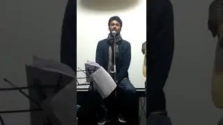 #indino #lifeinametro #archittak #oldvideo
