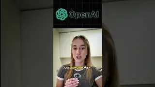 OpenAI Agent Builder против n8n 👀