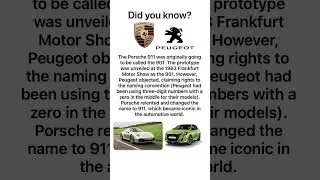 Did You Know #1