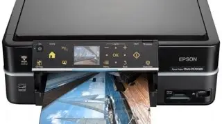 epson tx720wd, px720wd inkpad resetter