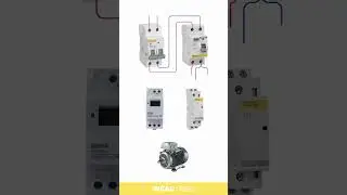 Smart Setup: Digital Time Switch for Scheduling Your Devices.