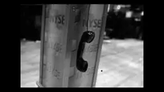 Fralis Joel | Te Dire Que No | Audio 2014