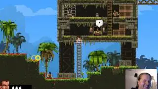 Broforce beta 2014 09 25 21 44 40 567