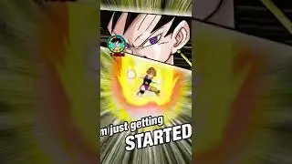 Fasha Energy Bullet