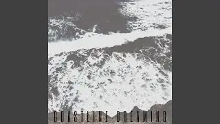 Enchanting Sea Waves