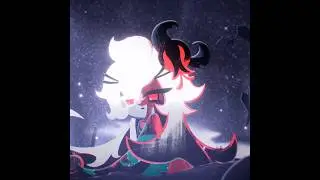 DARK ENCHANTRESS COOKIE??? #cookierun #cookierunkingdom