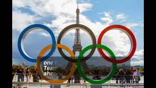 Countries with the most Summer Olympic gold medals of all time #olympics #summer #games #sports