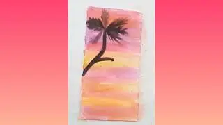 Art ideas /Drawing #art #creative #drawing