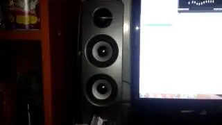devant dv200