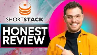 ShortStack Honest Review - Watch Before Using