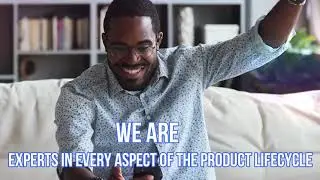 Film Optimum Business Tech Solutions