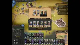 Fantasy General II: The Capital Mission Walkthrough &ndash; Full 3 Hour Gameplay 🎮🧙