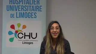 CHU Limoges Accompagnement