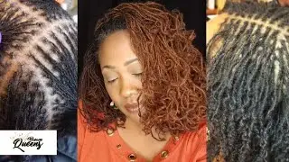 D.A.P Tool for Microlocks and Sisterlocks on Sale Now