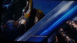 ME & FATHER KILL DEMONS IN DOOM ETERNAL!