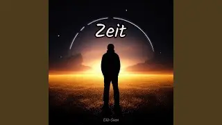 Zeit (Instrumental)
