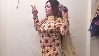 Mardan Beauty Private Room Dance, live mujra eid party 🎉 #mardan #dama #dance #shemale #swabi #fypシ゚