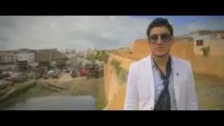 Doukali   Sarah   Clip   Officiel