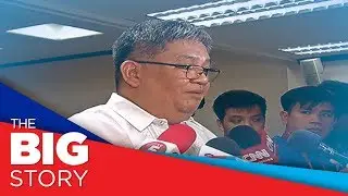 Comelec commissioners Guia, Guanzon react to approval of Cardema&rsquo;s petition