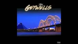 Cameleon - The Getwells