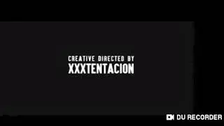 XXX TENTACION RIOT OFFICIAL Music Video