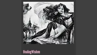 HealingWisdom