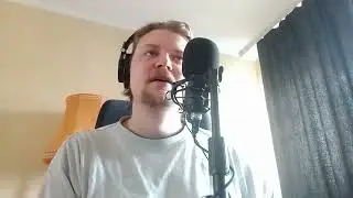 The Dead Hearts - Promises - song commentary