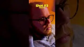 How to film yourself reading edition! practicing my cinematography!
