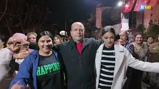 ASKER ÖMER