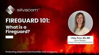 What is a Fireguard? | Fireguard 101 Series Pt. 1