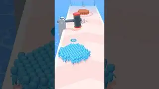 Running Game Temple Run  Mario Run | Mario Brain Break | Super Mario Games For Kids | Bussid Tours