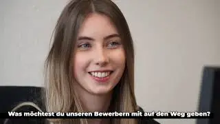 Kauffrau f&uuml;r B&uuml;romanagement | Hoppmann Karrierewelt