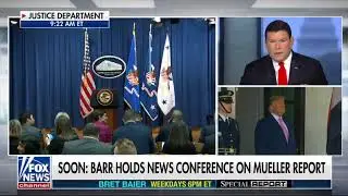 AG BARR PRESS CONFERENCE  LIVE