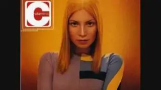 Vitamin c Money