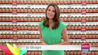 Healthy Break - Blackmores Joint Formula Advanced