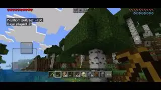 Episode 2: Exploring the World