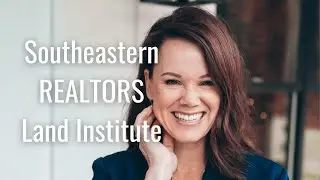 Brain Watts x Hailey Evans CONFERENCE | Calling all realtors, lenders, and other business leaders...