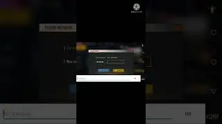 #messiyt #killadigaming SURPRISE SURPRISE THE KING IS BACK🔥🔥🔥