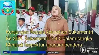 PPID Sukamentri Garut kota